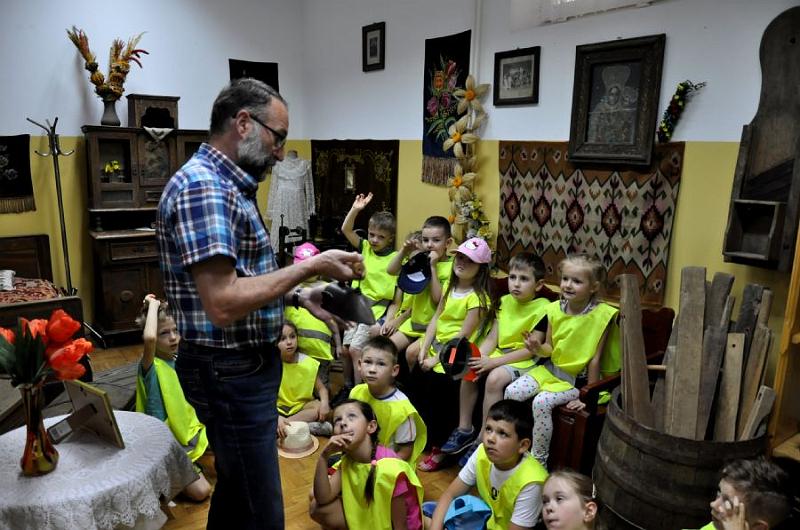 gospodarstwo naszych dziadkow (4).JPG